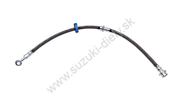 Brzdová hadička predná pravá Vitara