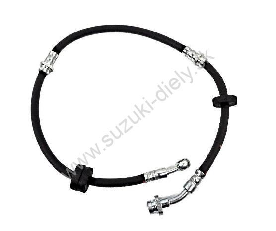 Brzdová hadička predná ľavá Vitara – Obrázok 2