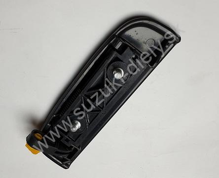 Kľučka vonkajšia ľavá Alto / Ignis / Jimny / Wagon r – Obrázok 2