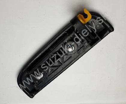 Kľučka vonkajšia pravá Alto / Ignis / Jimny / Wagon r – Obrázok 2