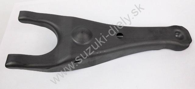 Spojková vidlička Vitara / Grand Vitara