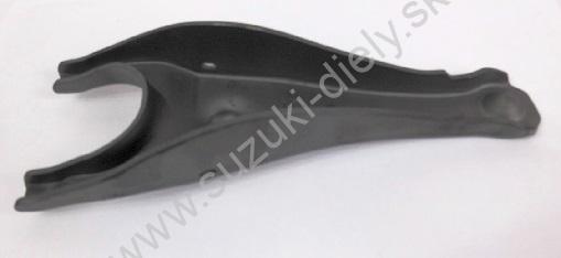 Spojková vidlička Vitara / Grand Vitara – Obrázok 2