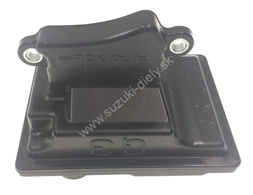 Filter automatickej prevodovky Baleno II/ Vitara II/ SX4 S-CROSS