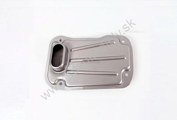 Filter automatickej prevodovky GV XL7 / Grand Vitara 2005->