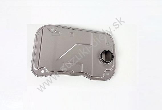 Filter automatickej prevodovky GV XL7 / Grand Vitara 2005-> – Obrázok 2