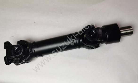 Kardan stredný Samurai SJ 410 395/8