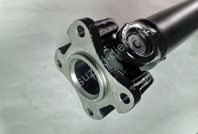 Kardan stredný Samurai 405/10mm – Obrázok 3