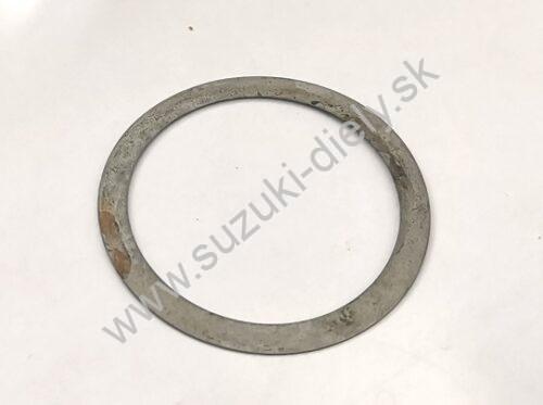 Prenosová podložka prevodovky T 0,1mm SUZUKI