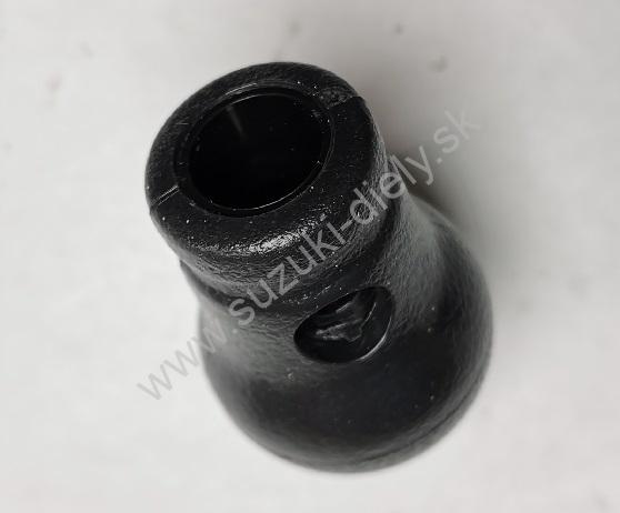 Násada radiacej páky prídavnej prevodovky Vitara – Obrázok 2