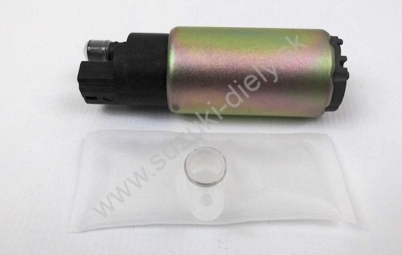 Palivové čerpadlo Vitara 1.6 16V/Grand Vitara / Jimny Hart