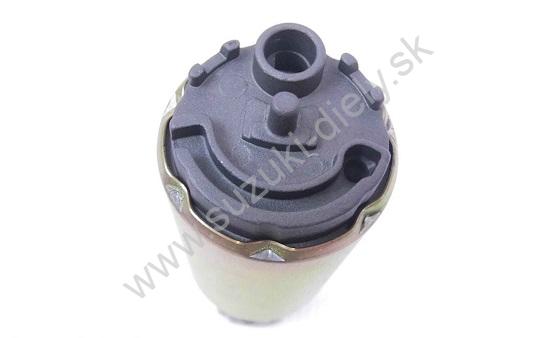 Palivové čerpadlo Vitara 1.6 16V/Grand Vitara / Jimny Hart – Obrázok 2