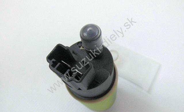 Palivové čerpadlo Vitara 1.6 16V/Grand Vitara / Jimny Hart – Obrázok 3