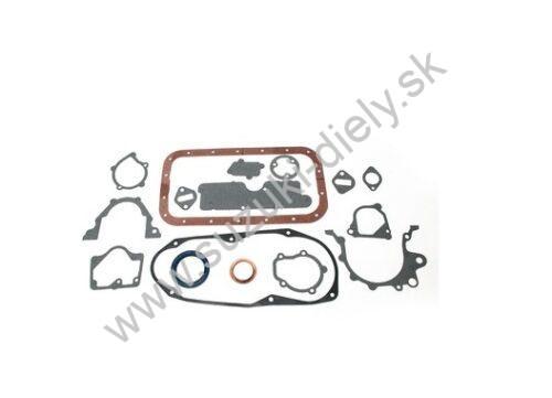 Tesnenia motora LJ 80