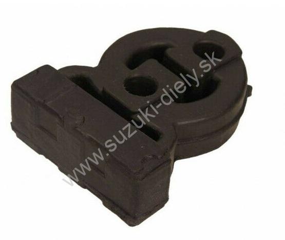 Výfuková guma Grand Vitara / Liana / SX4