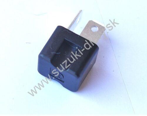 Rezistor odpor zapaľovania (12K OHM) - Image 3