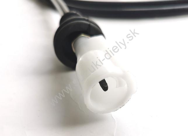 Lanko tachometra Samurai 413 SJ nacvakávacie – Obrázok 2