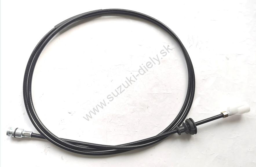 Lanko tachometra Samurai 413 SJ nacvakávacie