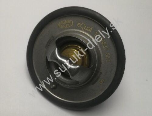 Termostat Samurai / Vitara 88°C