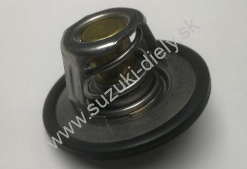 Termostat Samurai / Vitara 88°C - Image 2