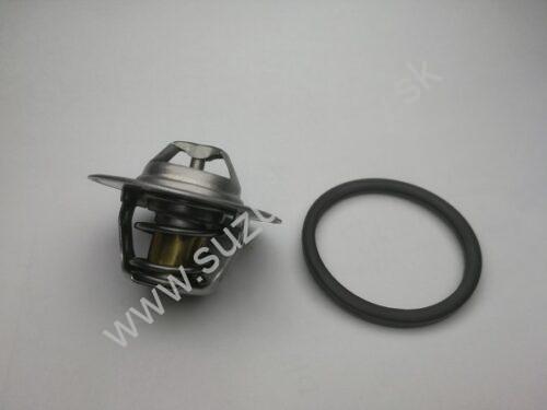 Termostat Samurai / Vitara - Image 2