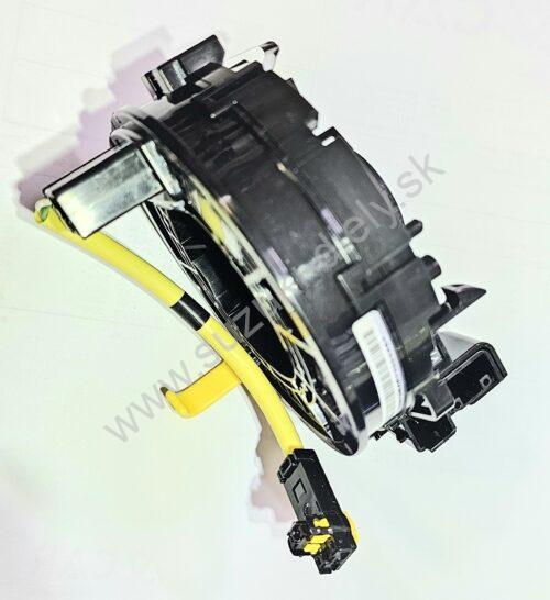 Volantový senzor Alto - Image 2