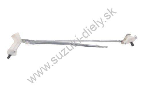 Mechanizmus stieračov Suzuki Vitara - Image 2