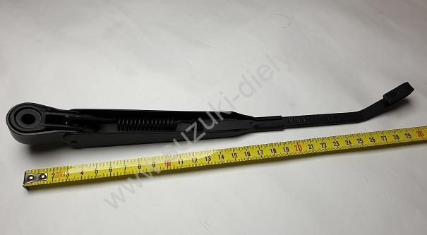 Ramienko stierača SJ 413 / Samurai PRAVOSTRANNÉ RIADENIA – Obrázok 2