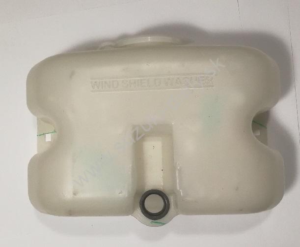 Nádržka ostrekovača Samurai SJ410/SJ413