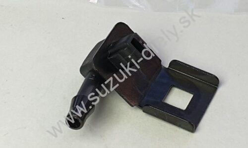 Tryska ostrekovača Vitara SUZUKI - Image 2