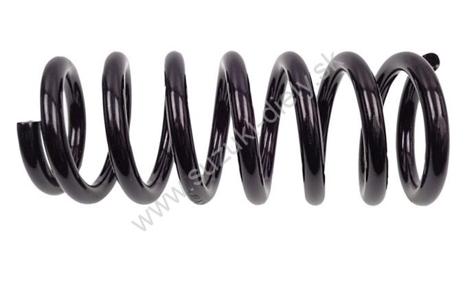 Pružina predná Vitara 89-98