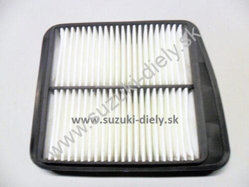Vzduchový filter Grand Vitara 2.7 XL7 2001- JPN