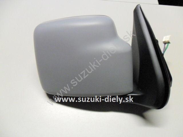 Zrkadlo Suzuki Jimny pravé – Obrázok 4