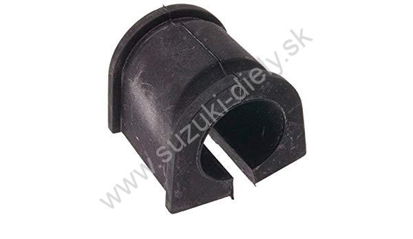 Silenblok stabilizátora Vitara SUZUKI