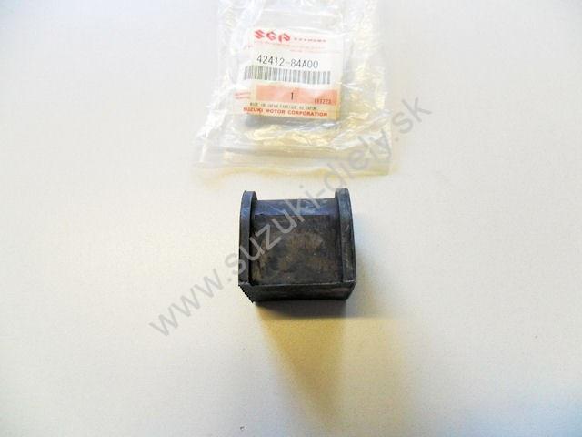 Silenblok stabilizátora Jimny 1,5 DDiS 28mm