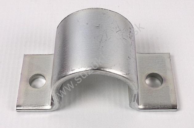 Objímka silenbloku stabilizátora Samurai / Jimny / Grand Vitara 98-05