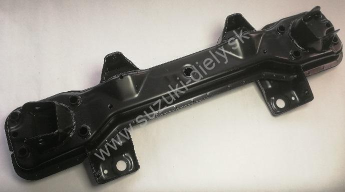 Nápravnica predný závesný nosník Grand Vitara 98-05