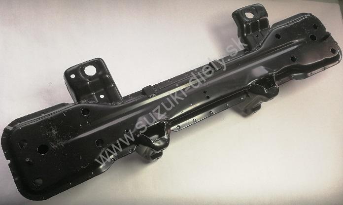 Nápravnica predný závesný nosník Grand Vitara 98-05 NTY – Obrázok 2