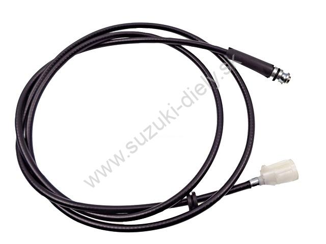 Lanko tachometra Samurai 413 SJ