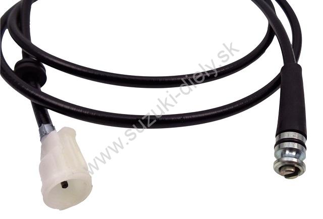 Lanko tachometra Samurai 413 SJ – Obrázok 2