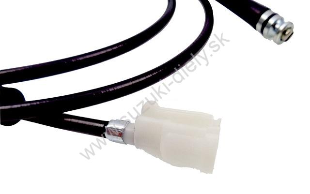 Lanko tachometra Samurai 413 SJ – Obrázok 3