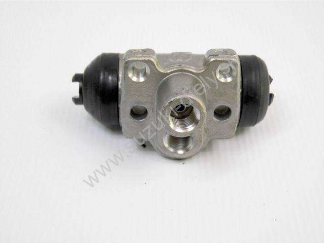 Brzdový valček pravý Jimny 98-