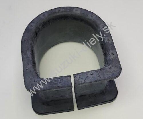 Silenblok prevodovky riadenia Grand Vitara I -R