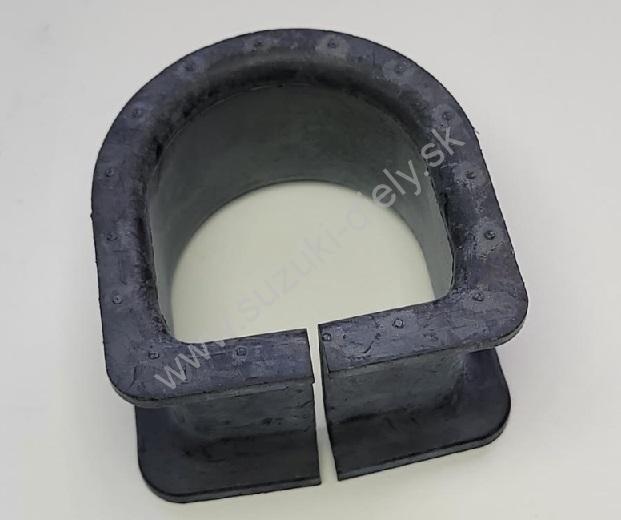 Silenblok prevodovky riadenia Grand Vitara I -R