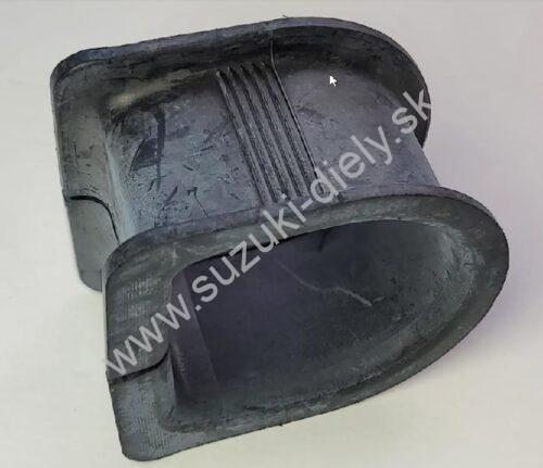 Silenblok prevodovky riadenia Grand Vitara I -R - Image 2