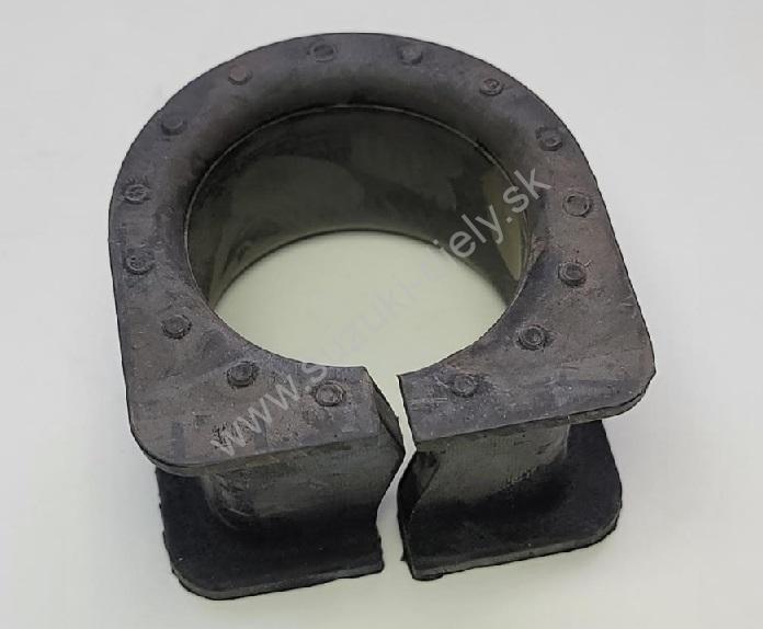 Silenblok prevodovky riadenia Grand Vitara I -L