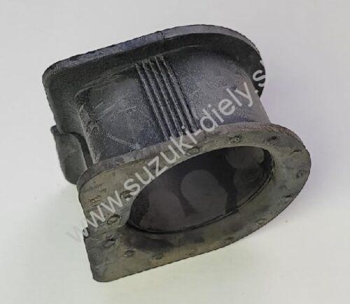 Silenblok prevodovky riadenia Grand Vitara I -L - Image 2
