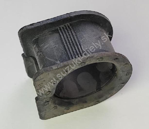 Silenblok prevodovky riadenia Grand Vitara I -L – Obrázok 2