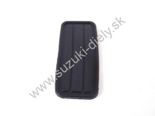 Pedálová guma Suzuki Parts - Image 2