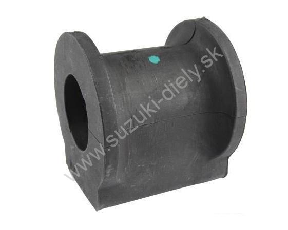 Ložiskové puzdro stabilizátora SX4
