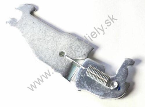Rozperka brzdových čeľustí ľavá Swift - Image 2